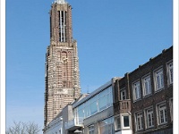 St Martinuskerk_20100318_026